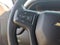 2020 Chevrolet Silverado 2500 HD Work Truck