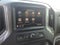 2020 Chevrolet Silverado 2500 HD Work Truck