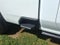 2020 Chevrolet Silverado 2500 HD Work Truck