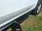 2020 Chevrolet Silverado 2500 HD Work Truck