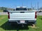 2020 Chevrolet Silverado 2500 HD Work Truck