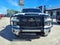 2025 Chevrolet Silverado 3500 HD LT DRW