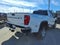 2025 Chevrolet Silverado 3500 HD LT DRW