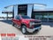 2021 Chevrolet Silverado 3500 HD LT