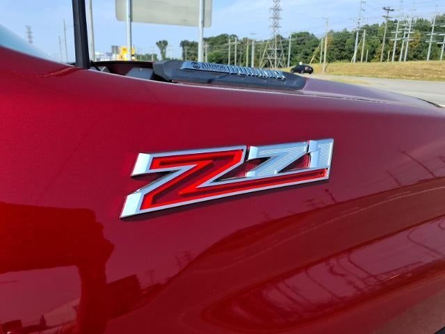 2021 Chevrolet Silverado 3500 HD LT