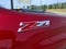 2021 Chevrolet Silverado 3500 HD LT