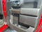 2021 Chevrolet Silverado 3500 HD LT