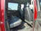 2021 Chevrolet Silverado 3500 HD LT