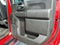 2021 Chevrolet Silverado 3500 HD LT
