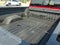 2021 Chevrolet Silverado 3500 HD LT