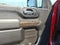 2021 Chevrolet Silverado 3500 HD LT