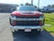 2021 Chevrolet Silverado 3500 HD LT