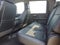 2021 Chevrolet Silverado 3500 HD LT