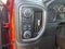 2021 Chevrolet Silverado 3500 HD LT