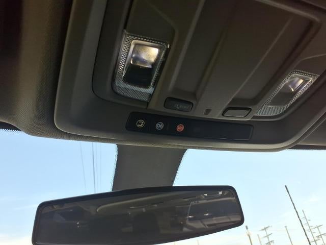 2021 Chevrolet Silverado 3500 HD LT