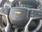 2021 Chevrolet Silverado 3500 HD LT