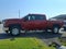 2021 Chevrolet Silverado 3500 HD LT