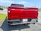 2021 Chevrolet Silverado 3500 HD LT