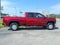 2021 Chevrolet Silverado 3500 HD LT