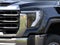 2026 GMC Sierra 3500 HD Chassis Cab SLE