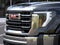 2026 GMC Sierra 3500 HD Chassis Cab SLE