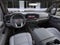 2026 GMC Sierra 3500 HD Chassis Cab SLE