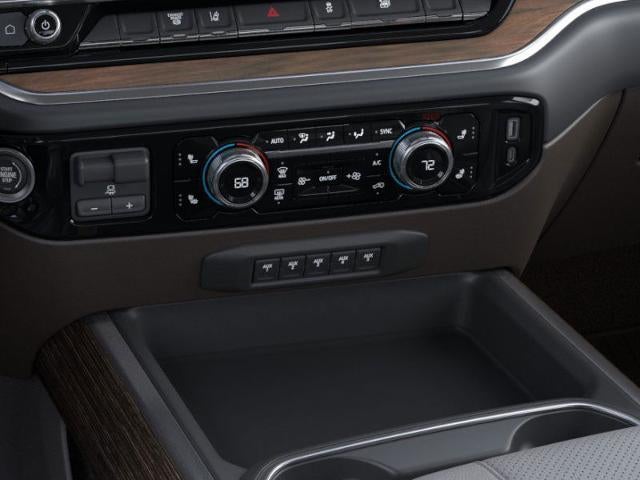 2026 GMC Sierra 3500 HD Chassis Cab SLE