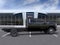2026 GMC Sierra 3500 HD Chassis Cab SLE