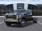 2026 GMC Sierra 3500 HD Chassis Cab SLE