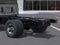 2026 GMC Sierra 3500 HD Chassis Cab SLE