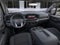 2026 GMC Sierra 3500 HD Chassis Cab SLE
