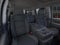 2026 GMC Sierra 3500 HD Chassis Cab SLE