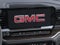 2026 GMC Sierra 3500 HD Chassis Cab SLE
