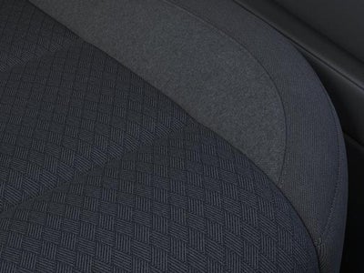 2026 GMC Sierra 3500 HD Chassis Cab SLE