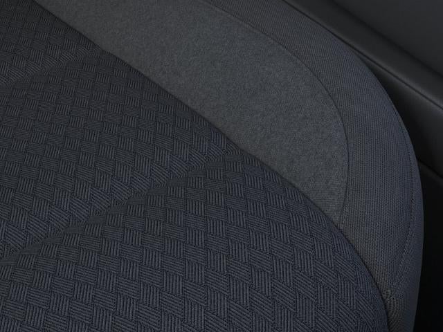 2026 GMC Sierra 3500 HD Chassis Cab SLE