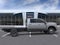 2026 GMC Sierra 3500 HD Chassis Cab SLE