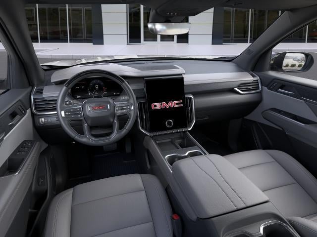 2026 GMC Acadia Elevation - Photo 15
