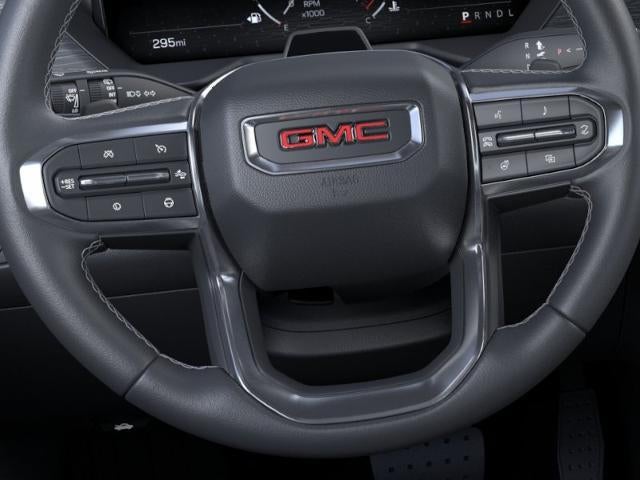 2026 GMC Acadia Elevation - Photo 19