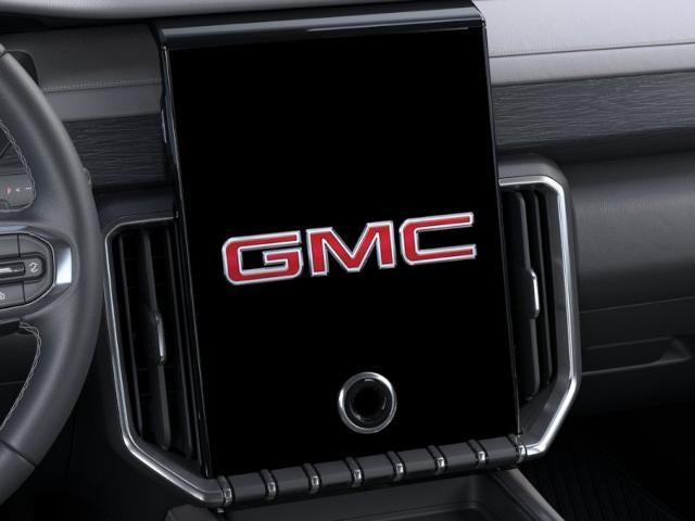 2026 GMC Acadia Elevation - Photo 20