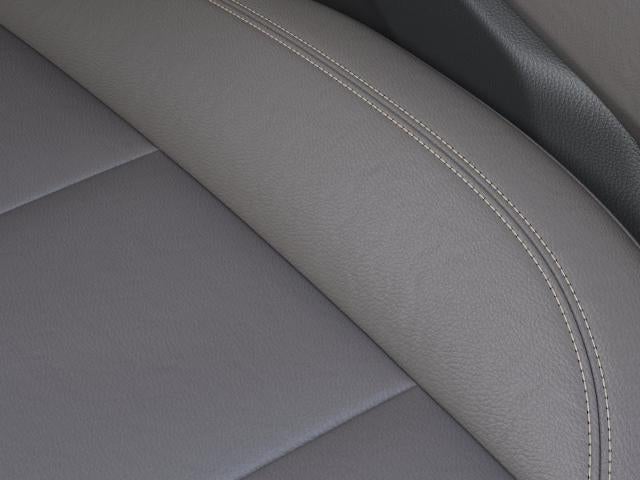 2026 GMC Acadia Elevation - Photo 21