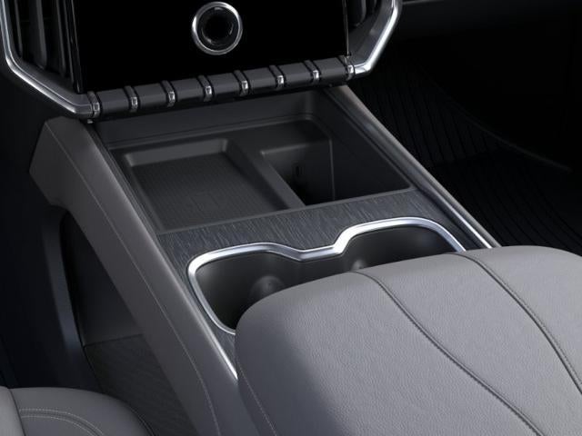 2026 GMC Acadia Elevation - Photo 23