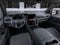 2027 GMC Yukon Elevation
