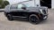 2027 GMC Yukon Elevation