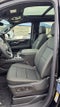 2027 GMC Yukon Elevation