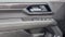 2027 GMC Yukon Elevation