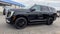 2027 GMC Yukon Elevation