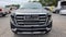 2027 GMC Yukon Elevation