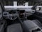 2027 GMC Yukon Elevation