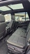 2027 GMC Yukon Elevation