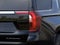 2027 GMC Yukon Elevation